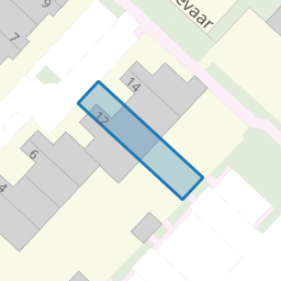 Perceel MDT01-C-5946