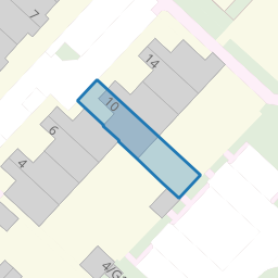 Perceel MDT01-C-5947