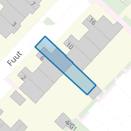 Perceel MDT01-C-5948