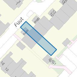 Perceel MDT01-C-5950