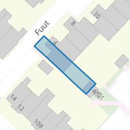 Perceel MDT01-C-5951