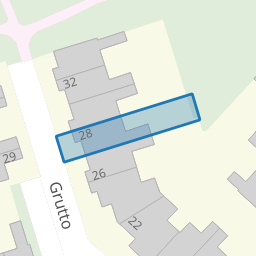 Perceel MDT01-C-5956