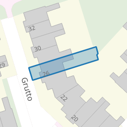 Perceel MDT01-C-5957