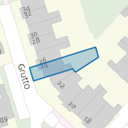 Perceel MDT01-C-5958