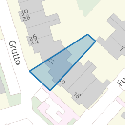 Perceel MDT01-C-5959