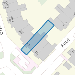 Perceel MDT01-C-5960