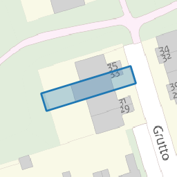 Perceel MDT01-C-5964