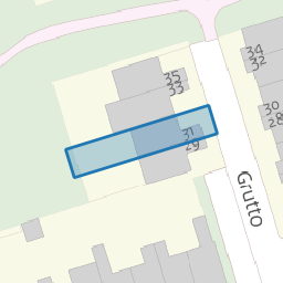 Perceel MDT01-C-5965