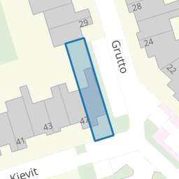 Perceel MDT01-C-5967