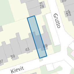 Perceel MDT01-C-5968