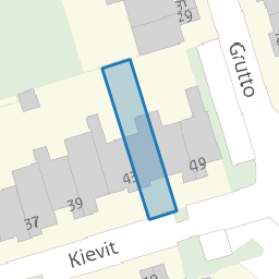 Perceel MDT01-C-5969