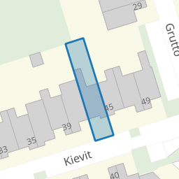 Perceel MDT01-C-5970