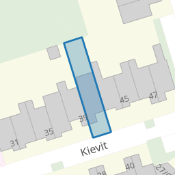 Perceel MDT01-C-5971