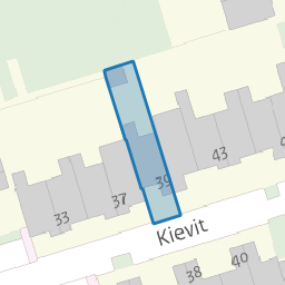 Perceel MDT01-C-5972