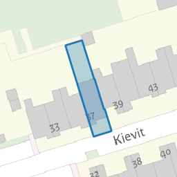 Perceel MDT01-C-5973