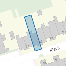 Perceel MDT01-C-5974