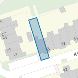 Perceel MDT01-C-5976