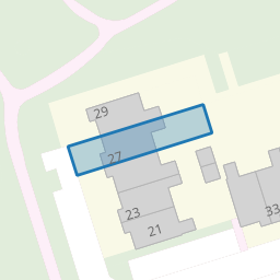 Perceel MDT01-C-5978