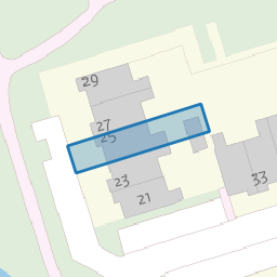 Perceel MDT01-C-5979