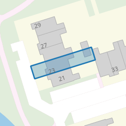 Perceel MDT01-C-5980