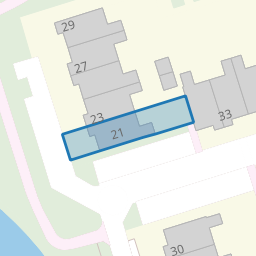 Perceel MDT01-C-5981