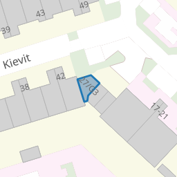 Perceel MDT01-C-5982