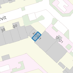 Perceel MDT01-C-5983