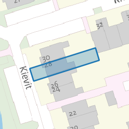 Perceel MDT01-C-5985