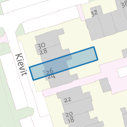 Perceel MDT01-C-5986