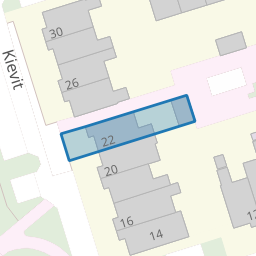 Perceel MDT01-C-5988