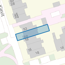 Perceel MDT01-C-5989