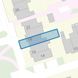 Perceel MDT01-C-5990