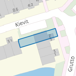 Perceel MDT01-C-5993