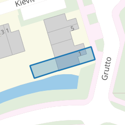 Perceel MDT01-C-5996