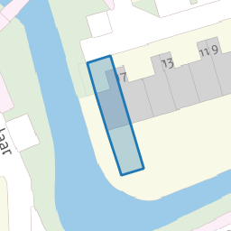 Perceel MDT01-C-5997