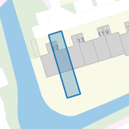 Perceel MDT01-C-5998