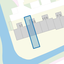 Perceel MDT01-C-5999