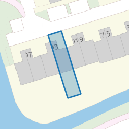 Perceel MDT01-C-6000