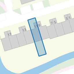 Perceel MDT01-C-6001