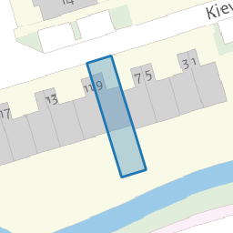 Perceel MDT01-C-6002