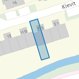 Perceel MDT01-C-6003