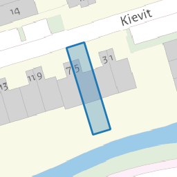 Perceel MDT01-C-6004