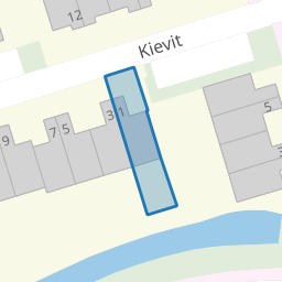 Perceel MDT01-C-6006