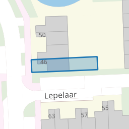 Perceel MDT01-C-6007