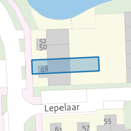 Perceel MDT01-C-6008