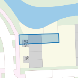 Perceel MDT01-C-6010