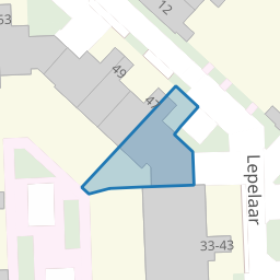 Perceel MDT01-C-6011