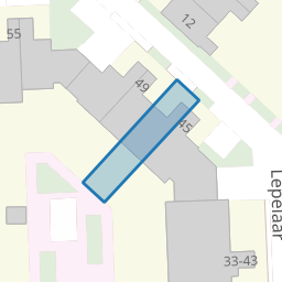 Perceel MDT01-C-6012