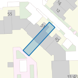 Perceel MDT01-C-6013