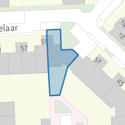 Perceel MDT01-C-6015